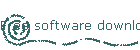 Free software download